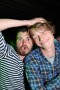 Thumbs/tn_Feest zonder naam 2015 011.jpg